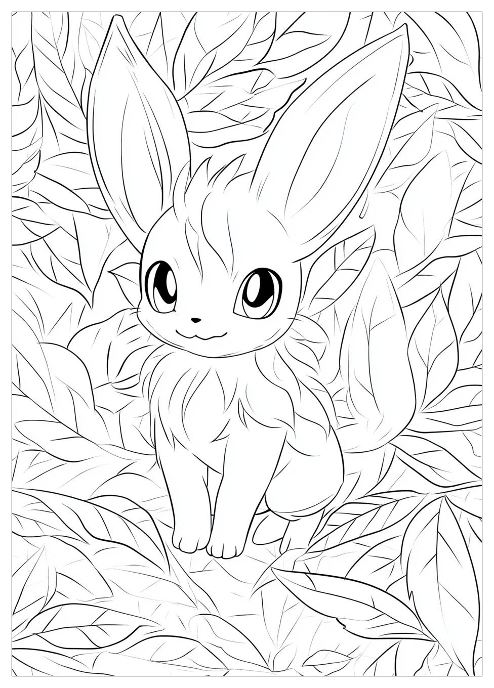 leafeon_coloring_pages_22