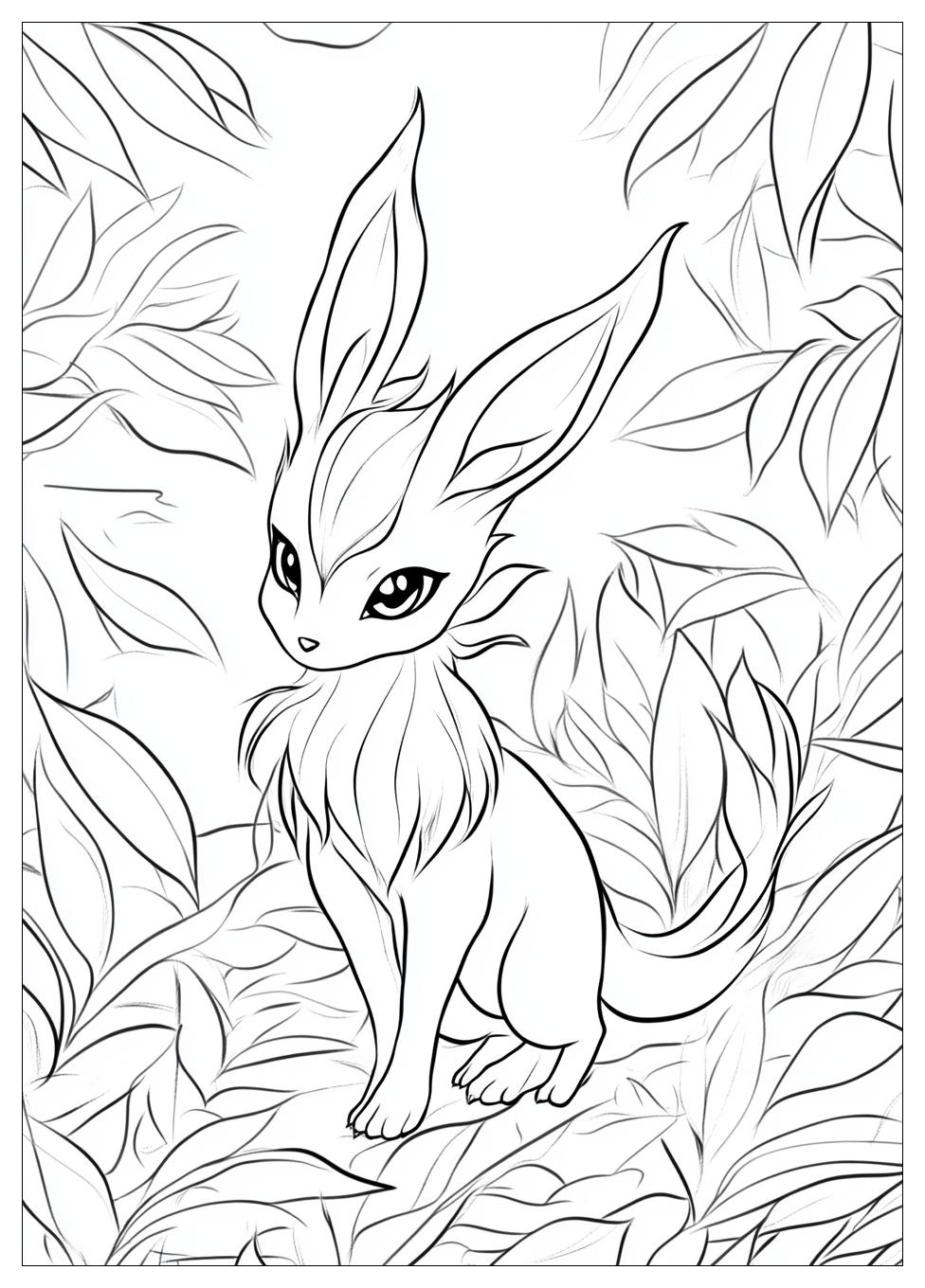 leafeon_coloring_pages_23