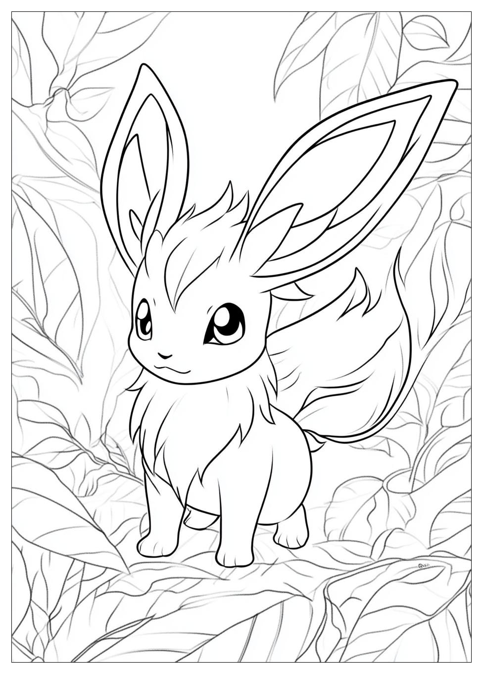 leafeon_coloring_pages_24