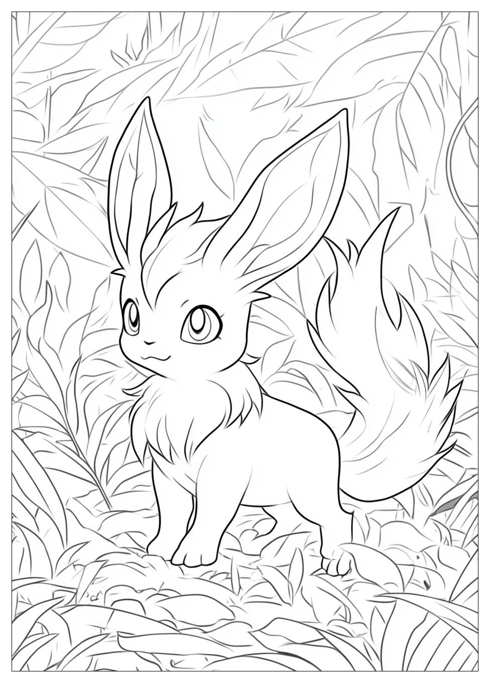leafeon_coloring_pages_5