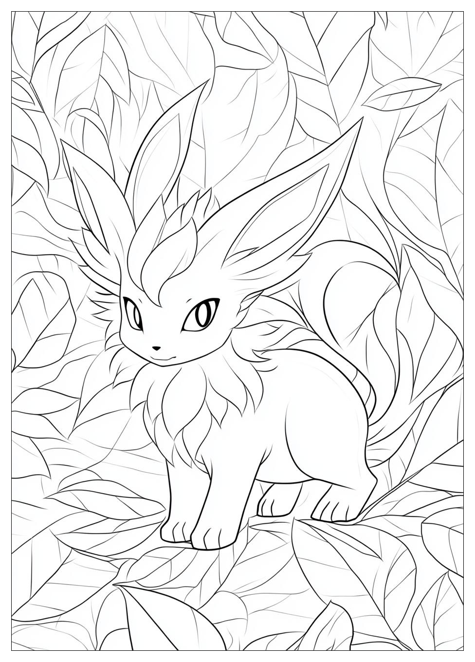 leafeon_coloring_pages_6