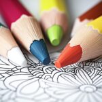 League Of Legends Coloring Pages : Color Your Favorite Champions