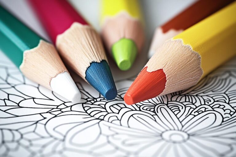 League Of Legends Coloring Pages : Color Your Favorite Champions