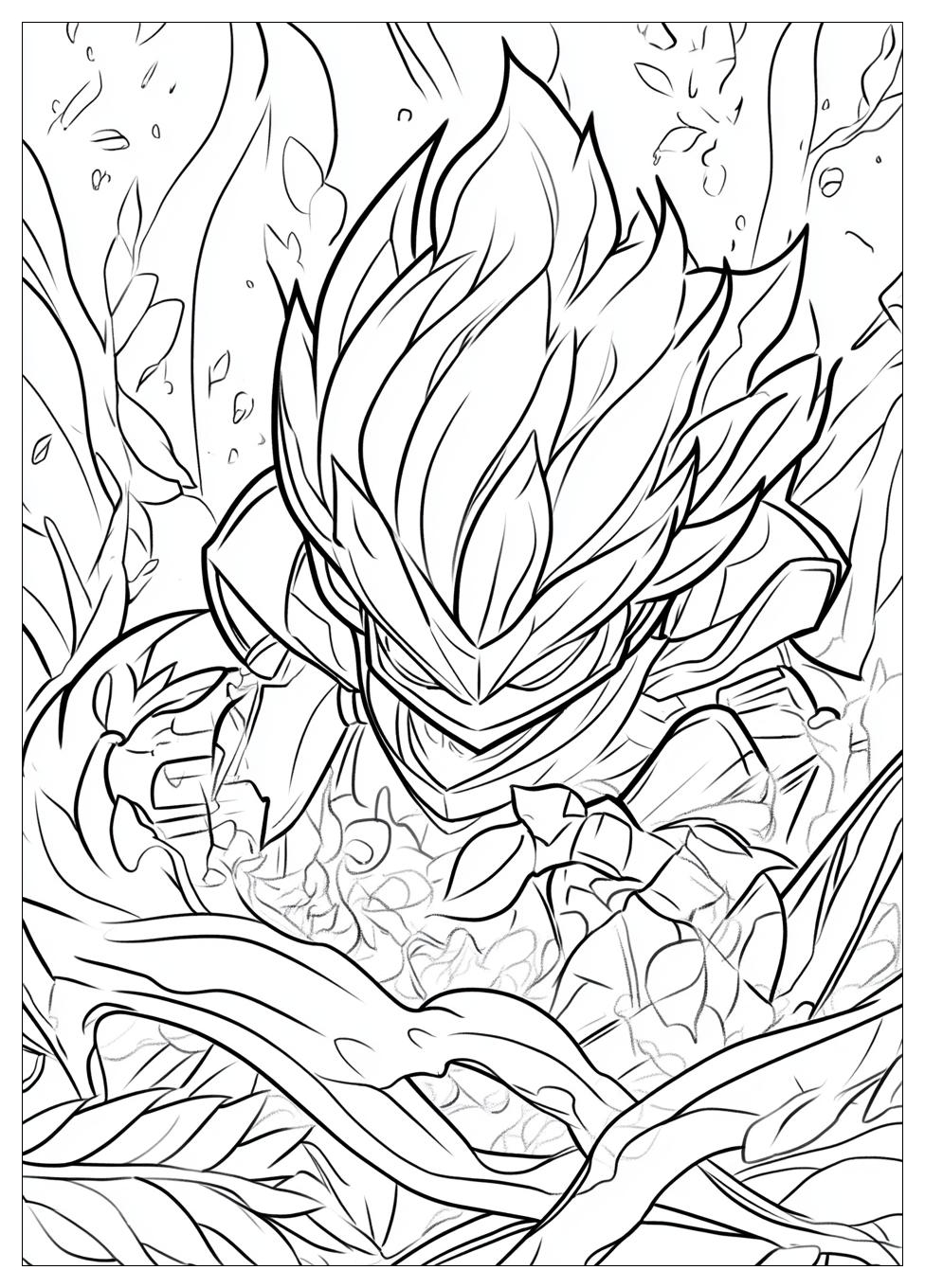 league_of_legends_coloring_pages_1