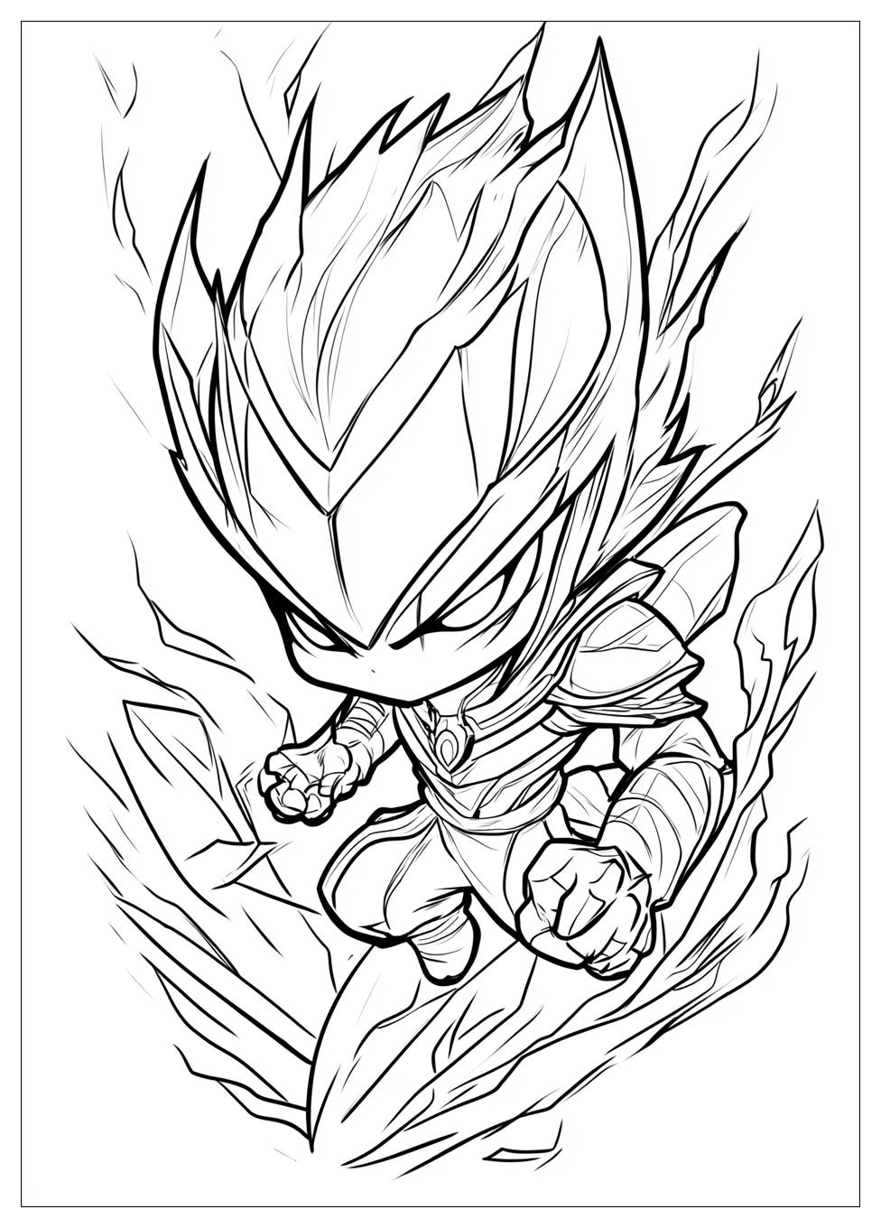 league_of_legends_coloring_pages_10