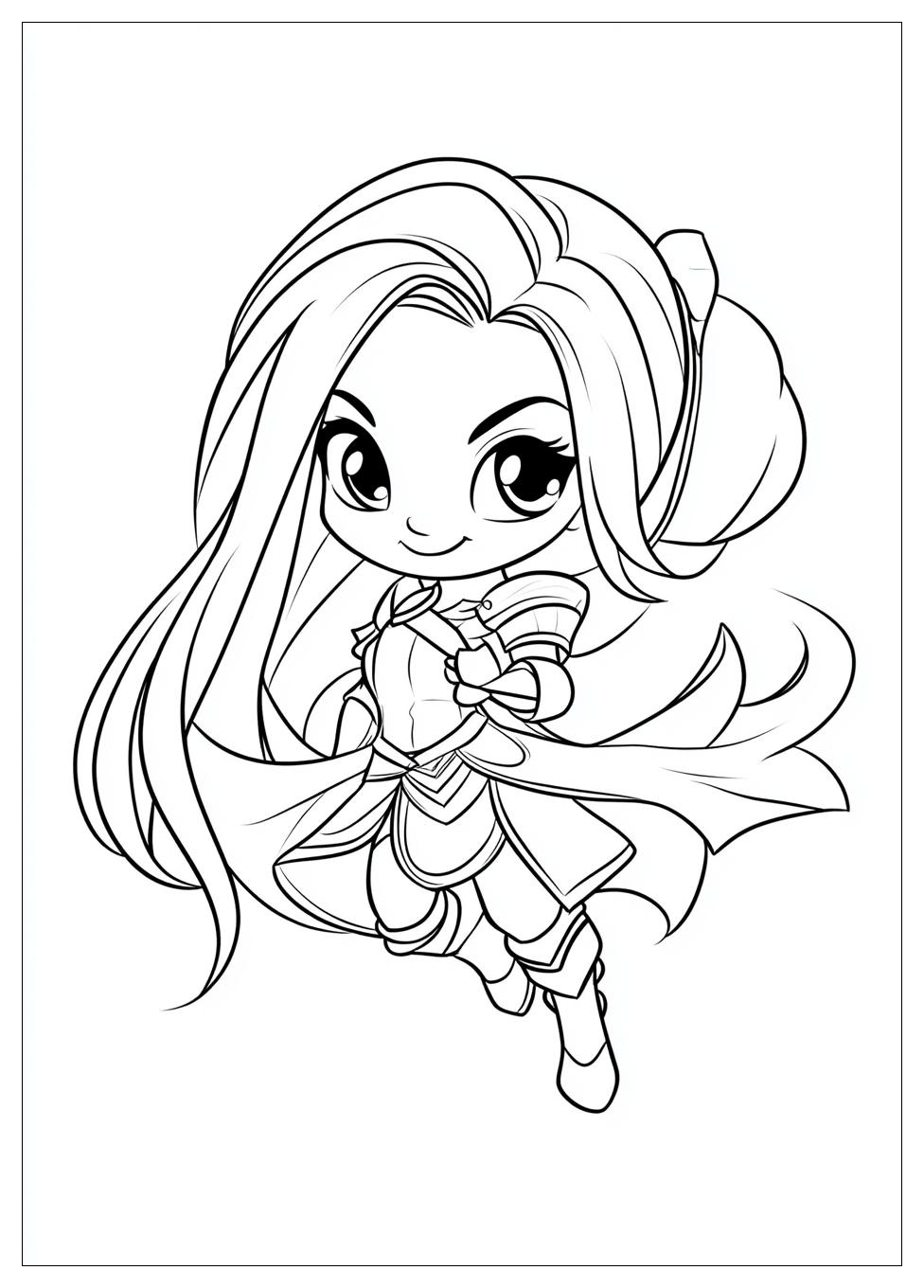league_of_legends_coloring_pages_11