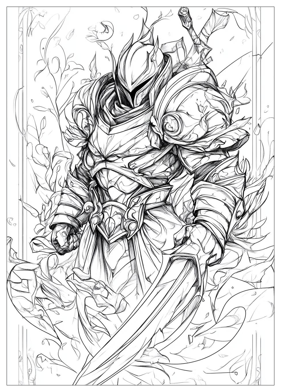 league_of_legends_coloring_pages_12
