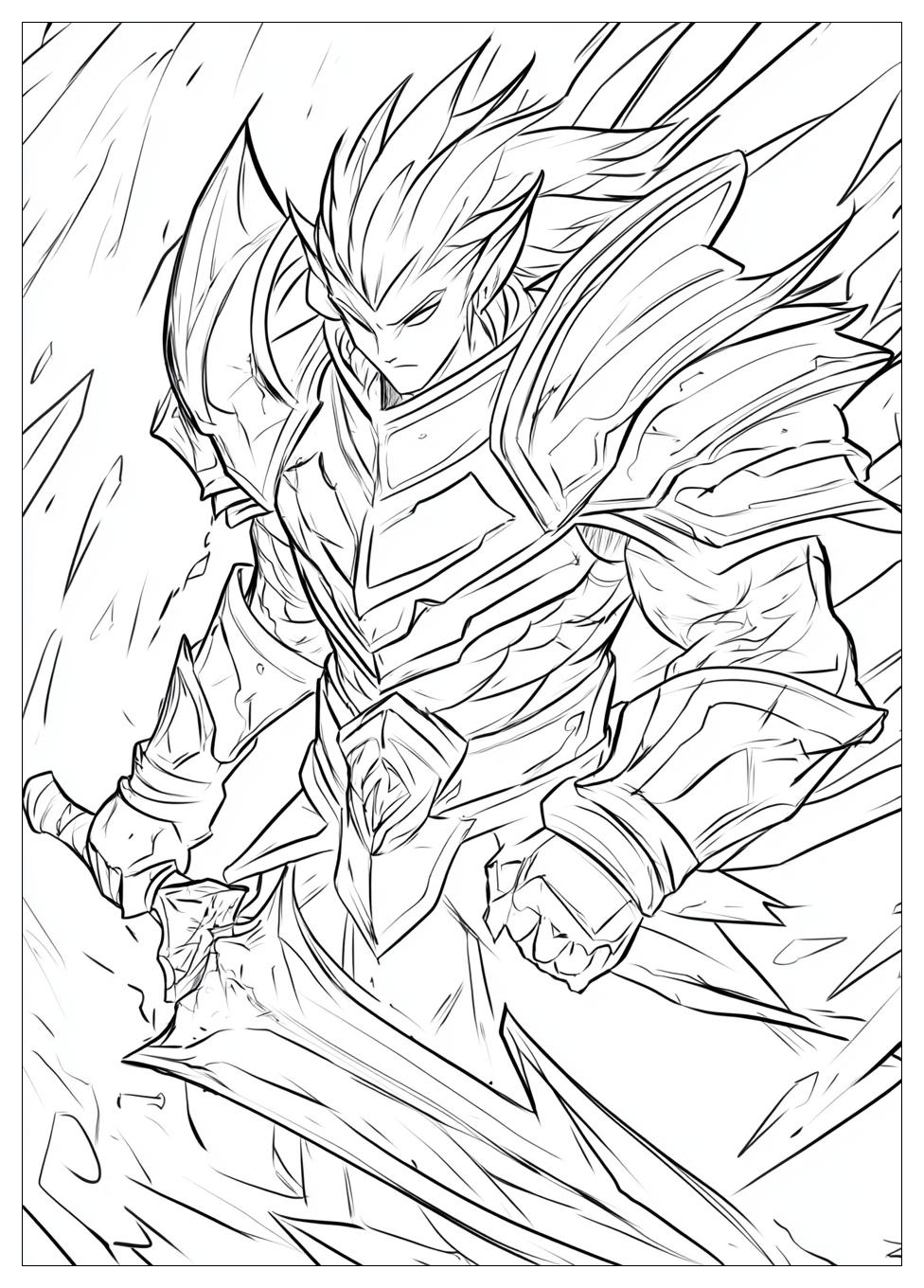 league_of_legends_coloring_pages_13