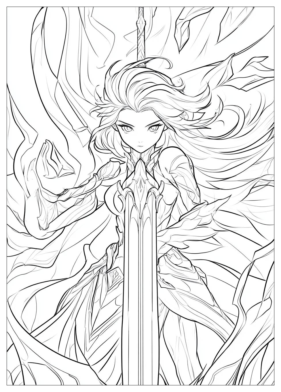 league_of_legends_coloring_pages_14