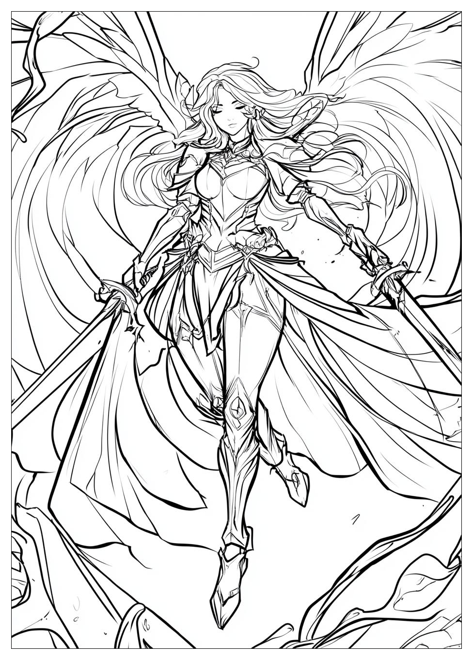 league_of_legends_coloring_pages_15