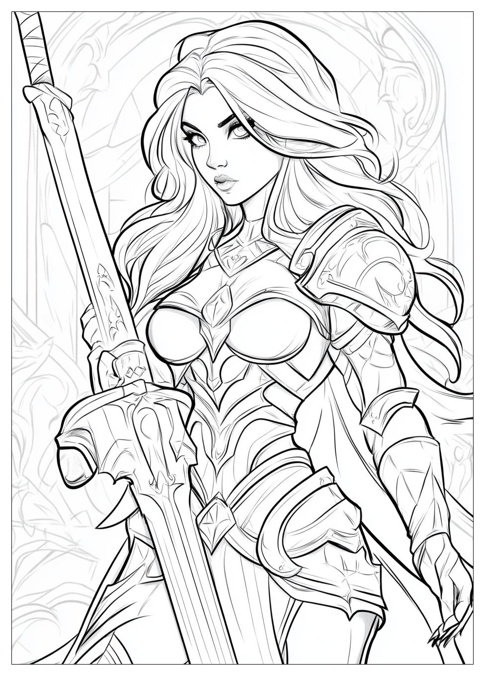 league_of_legends_coloring_pages_16