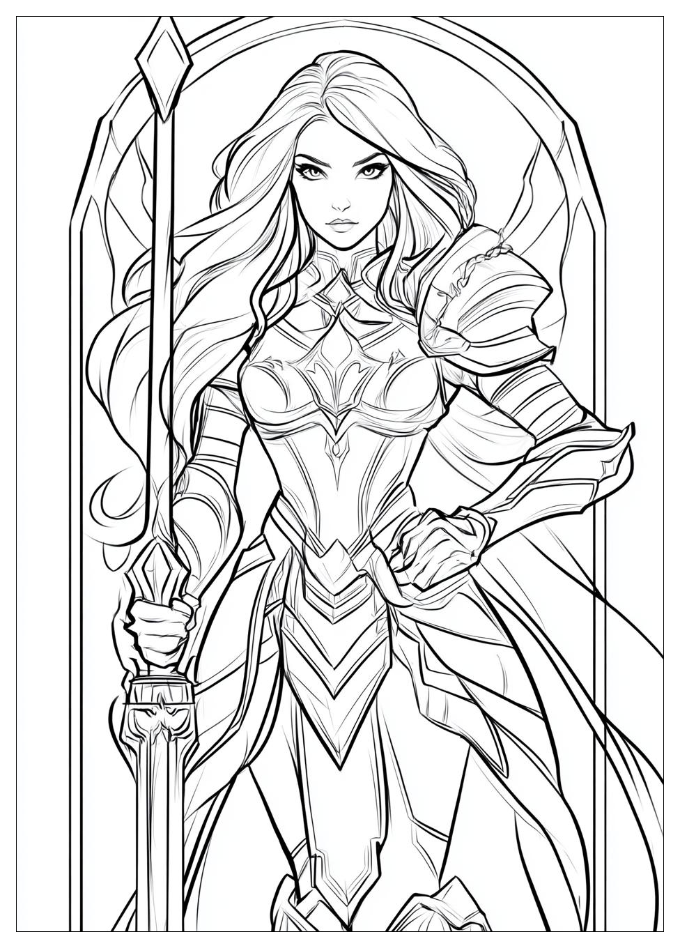league_of_legends_coloring_pages_17