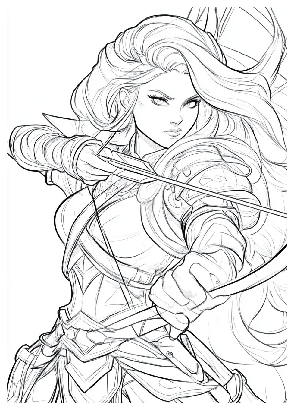 league_of_legends_coloring_pages_18