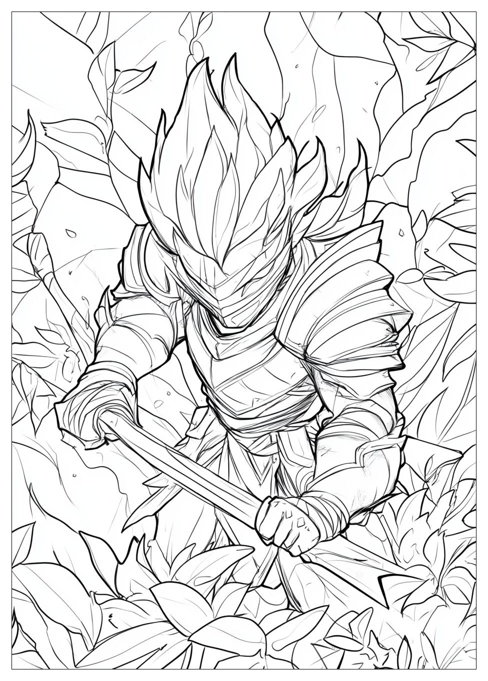 league_of_legends_coloring_pages_19