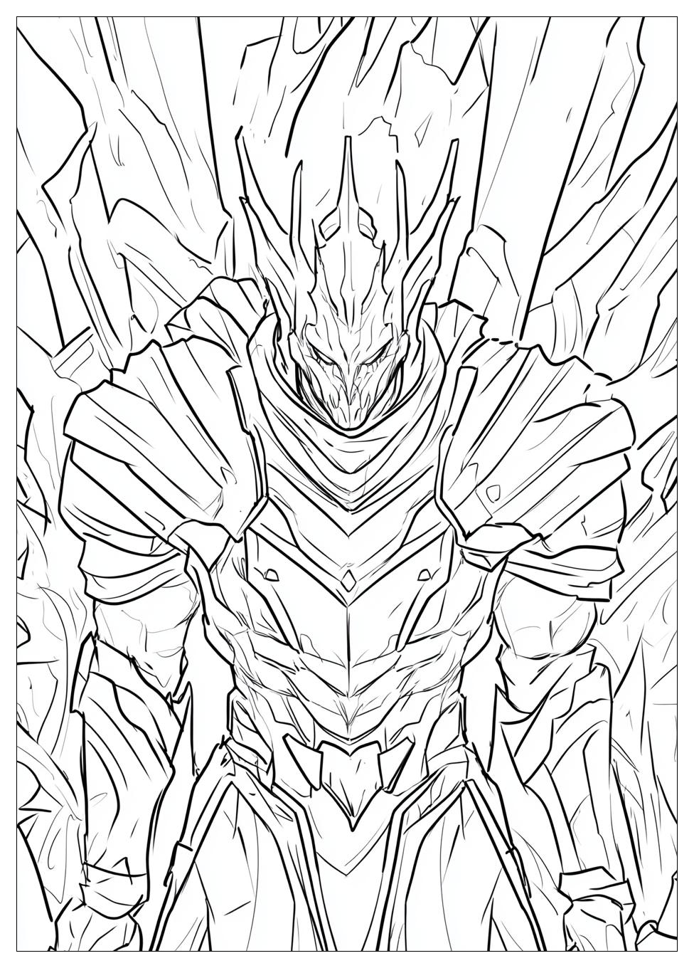 league_of_legends_coloring_pages_2