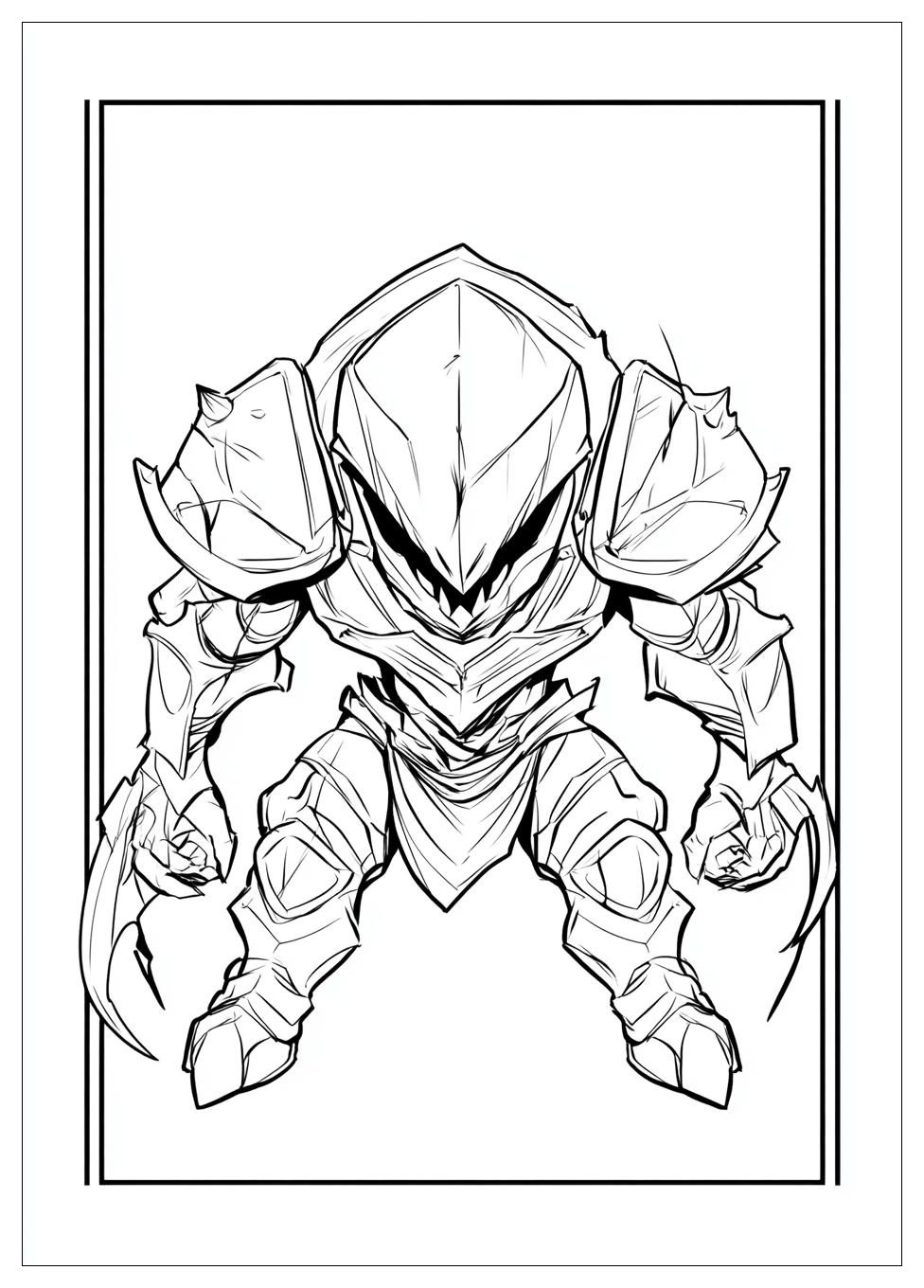league_of_legends_coloring_pages_20