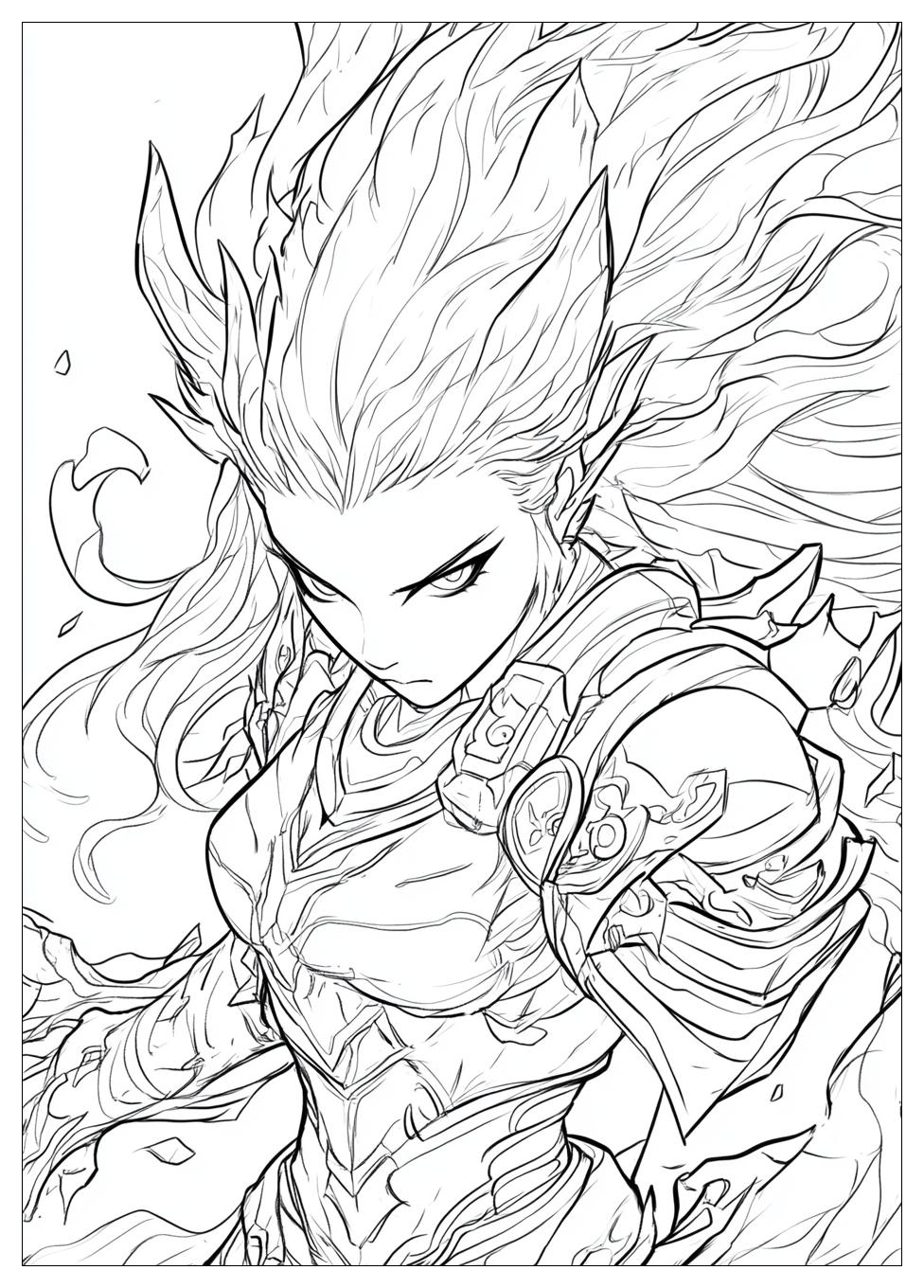 league_of_legends_coloring_pages_22