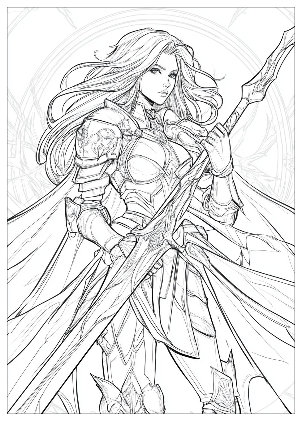 league_of_legends_coloring_pages_23