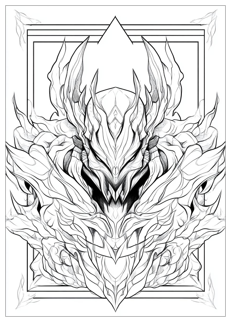 league_of_legends_coloring_pages_24