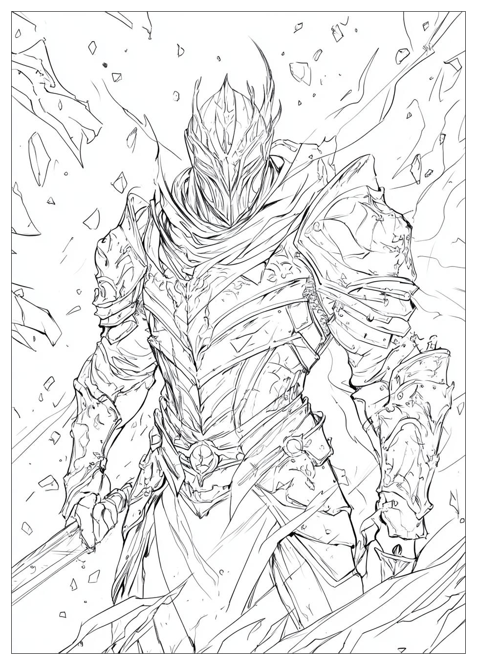 league_of_legends_coloring_pages_3