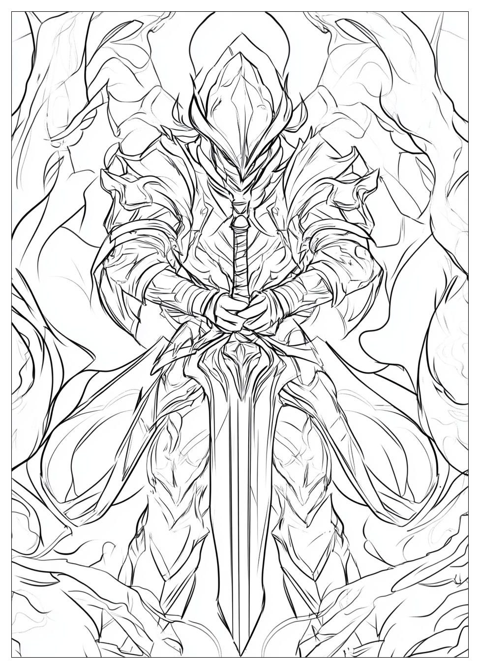 league_of_legends_coloring_pages_4