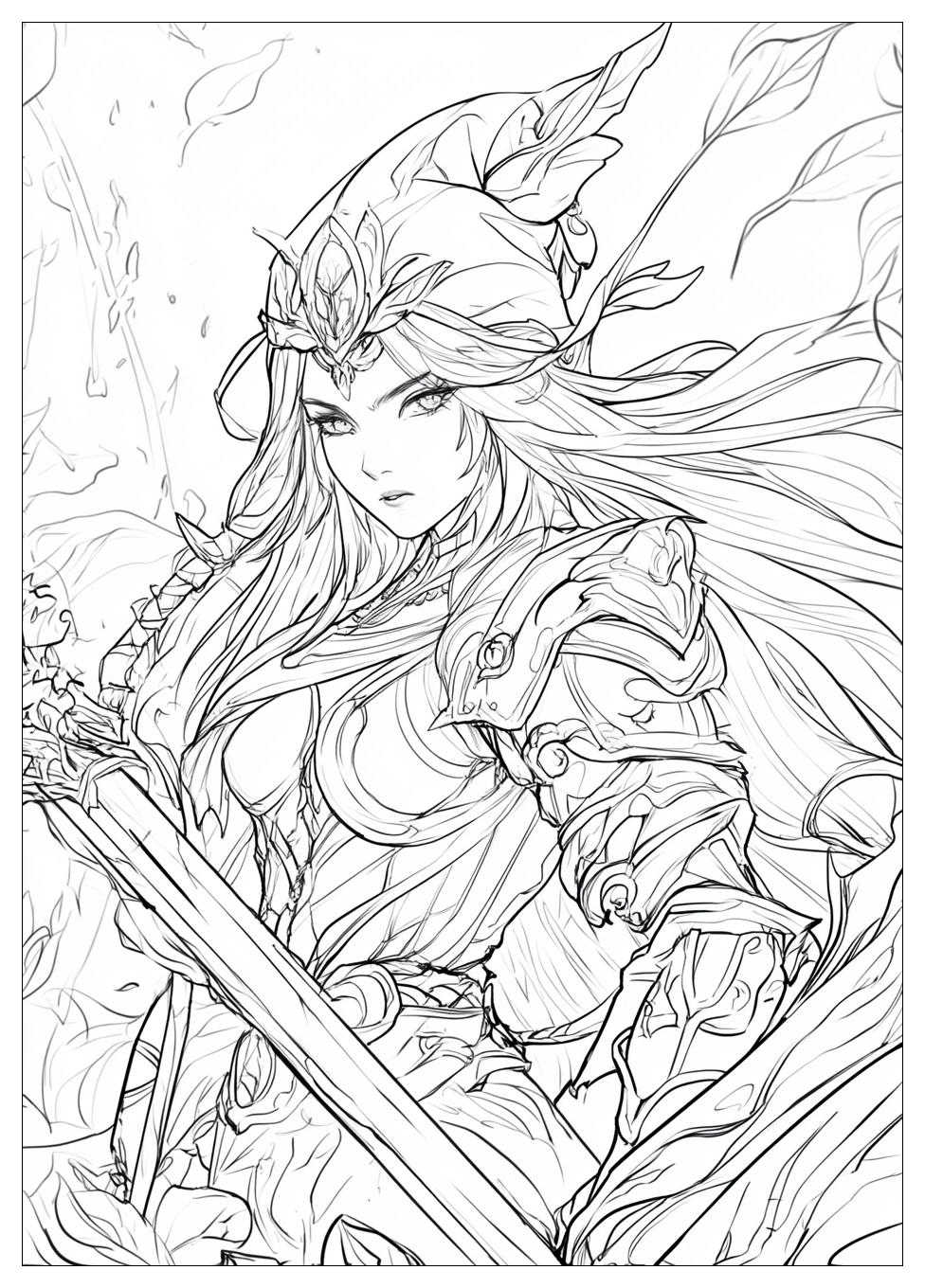 league_of_legends_coloring_pages_5