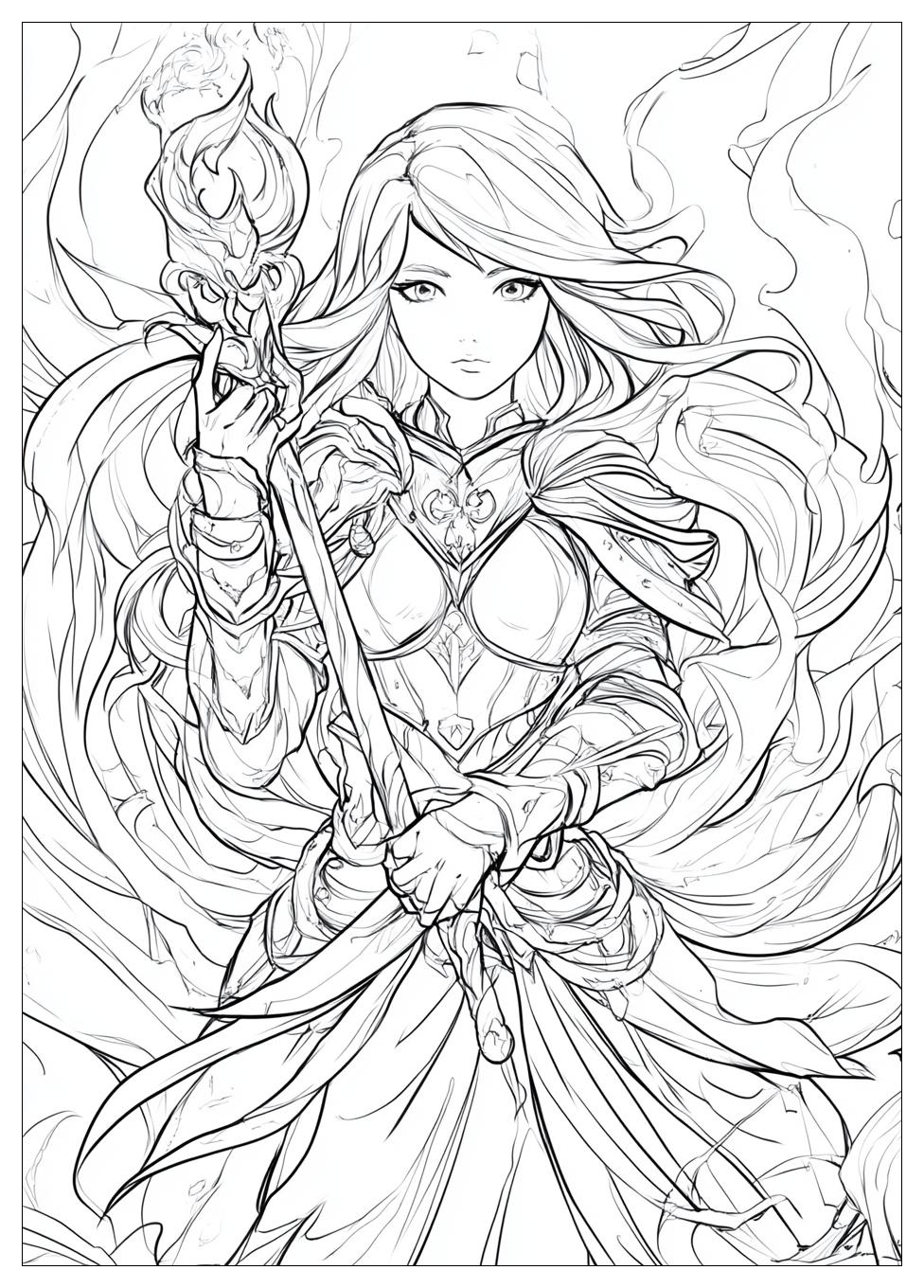 league_of_legends_coloring_pages_6
