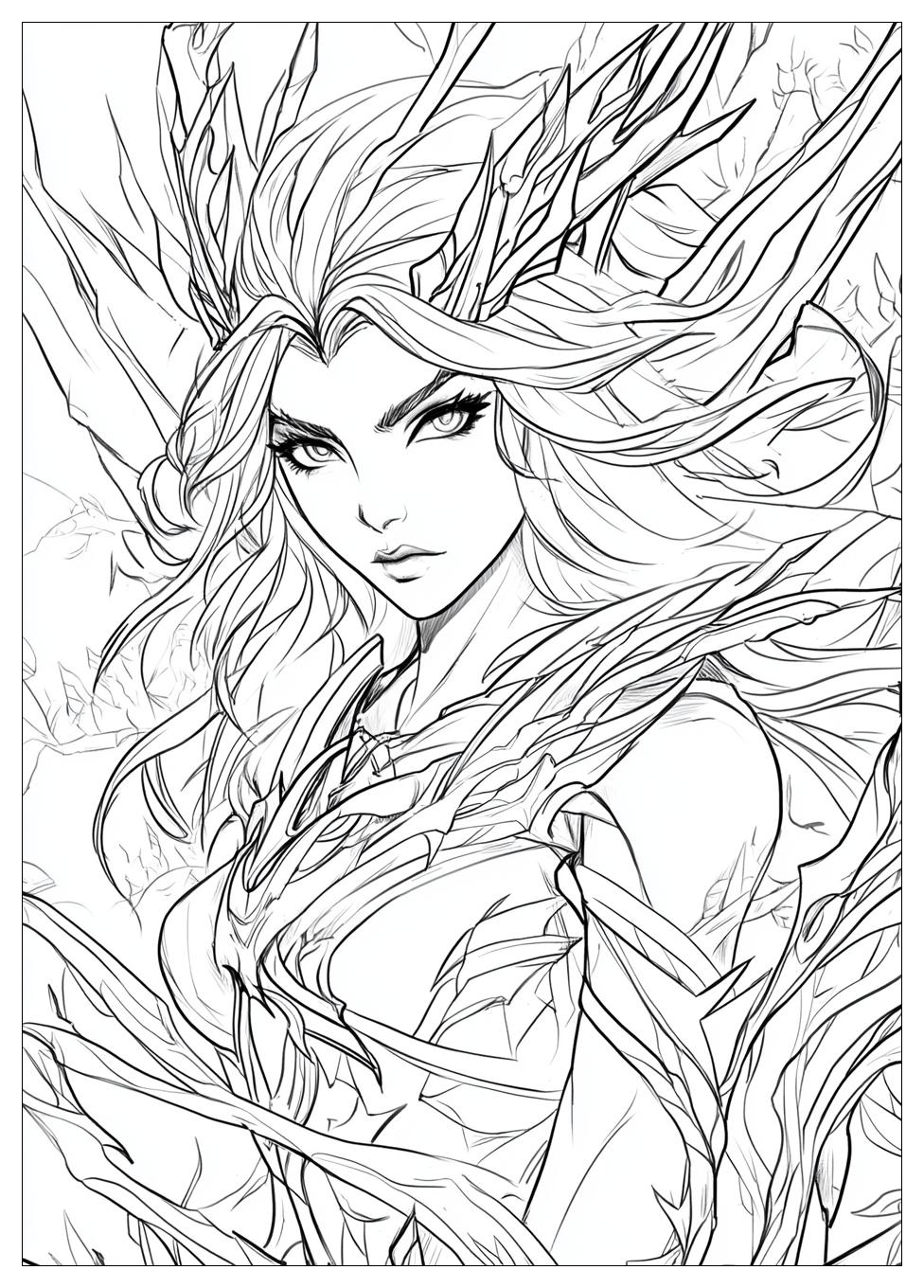 league_of_legends_coloring_pages_7