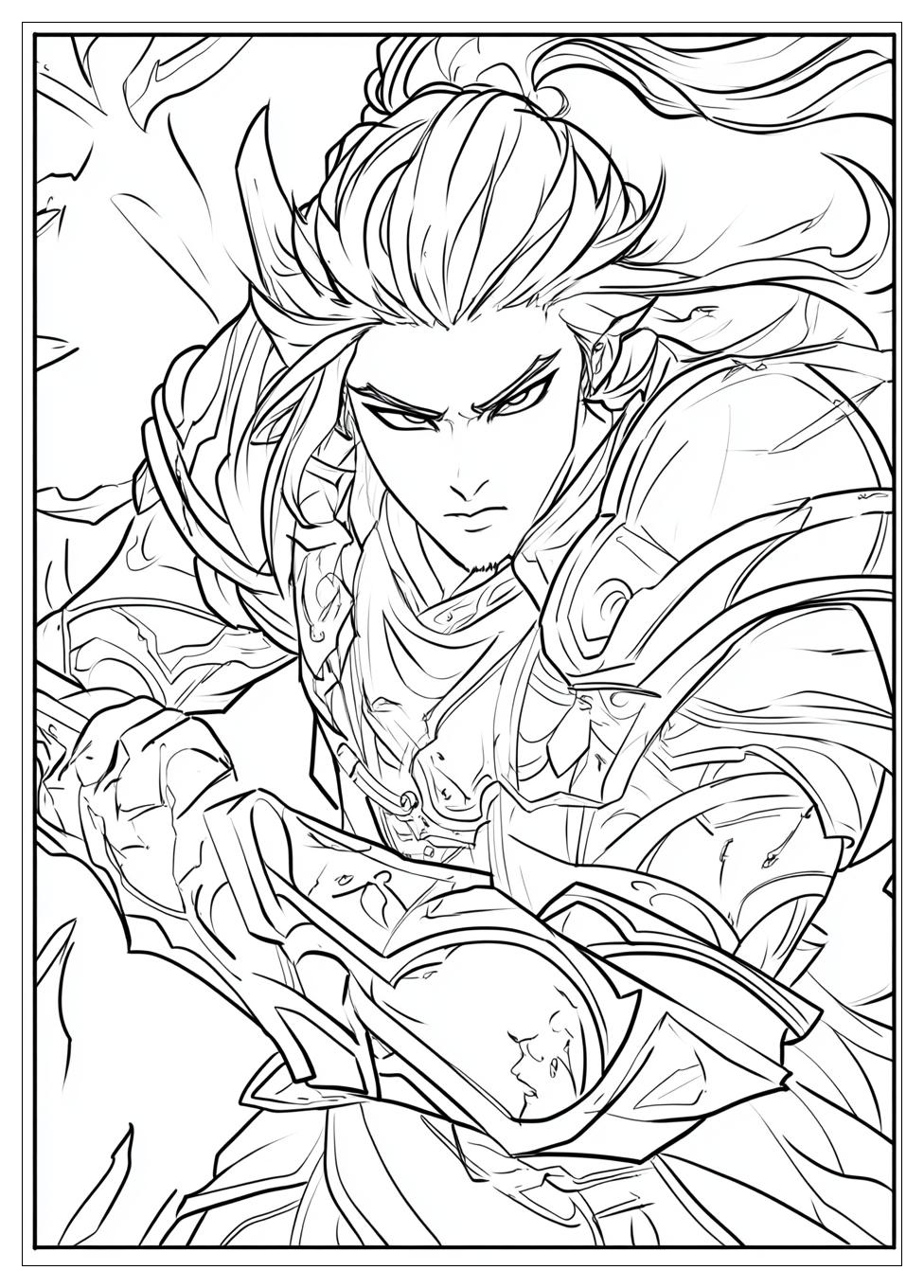 league_of_legends_coloring_pages_8