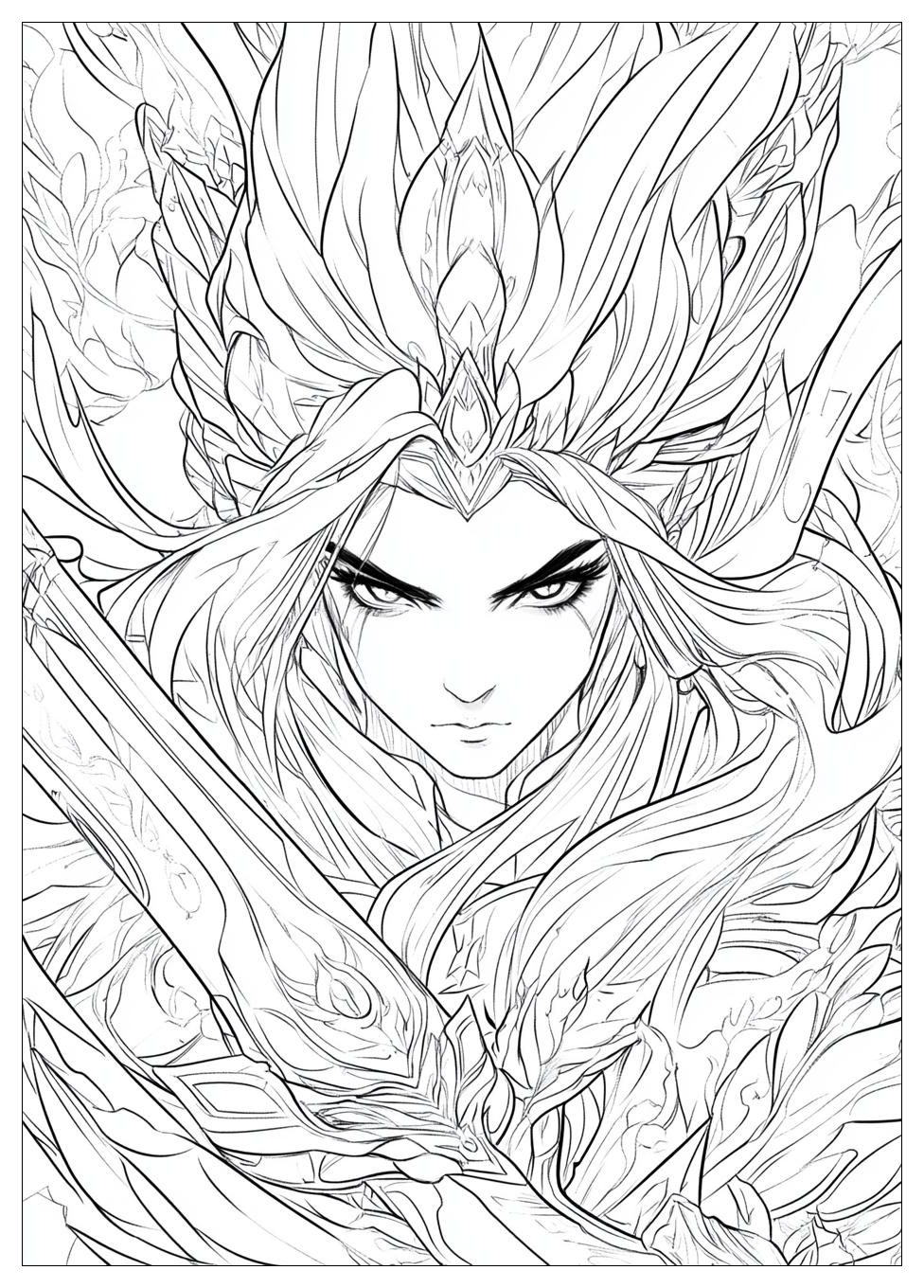 league_of_legends_coloring_pages_9