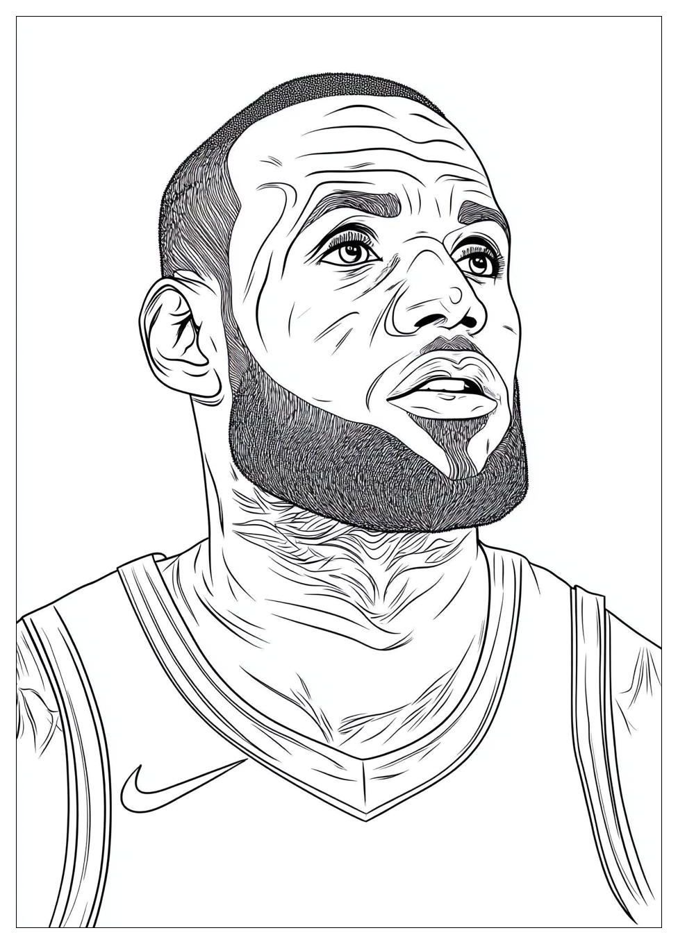 lebron_james_coloring_pages_20