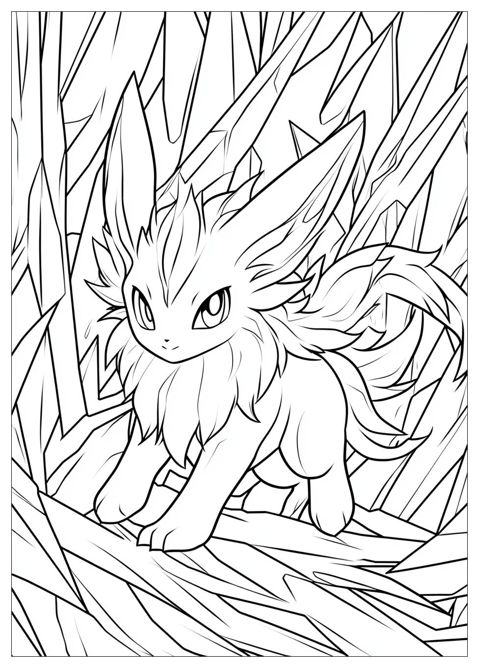 legendary_pokemon_coloring_pages_1