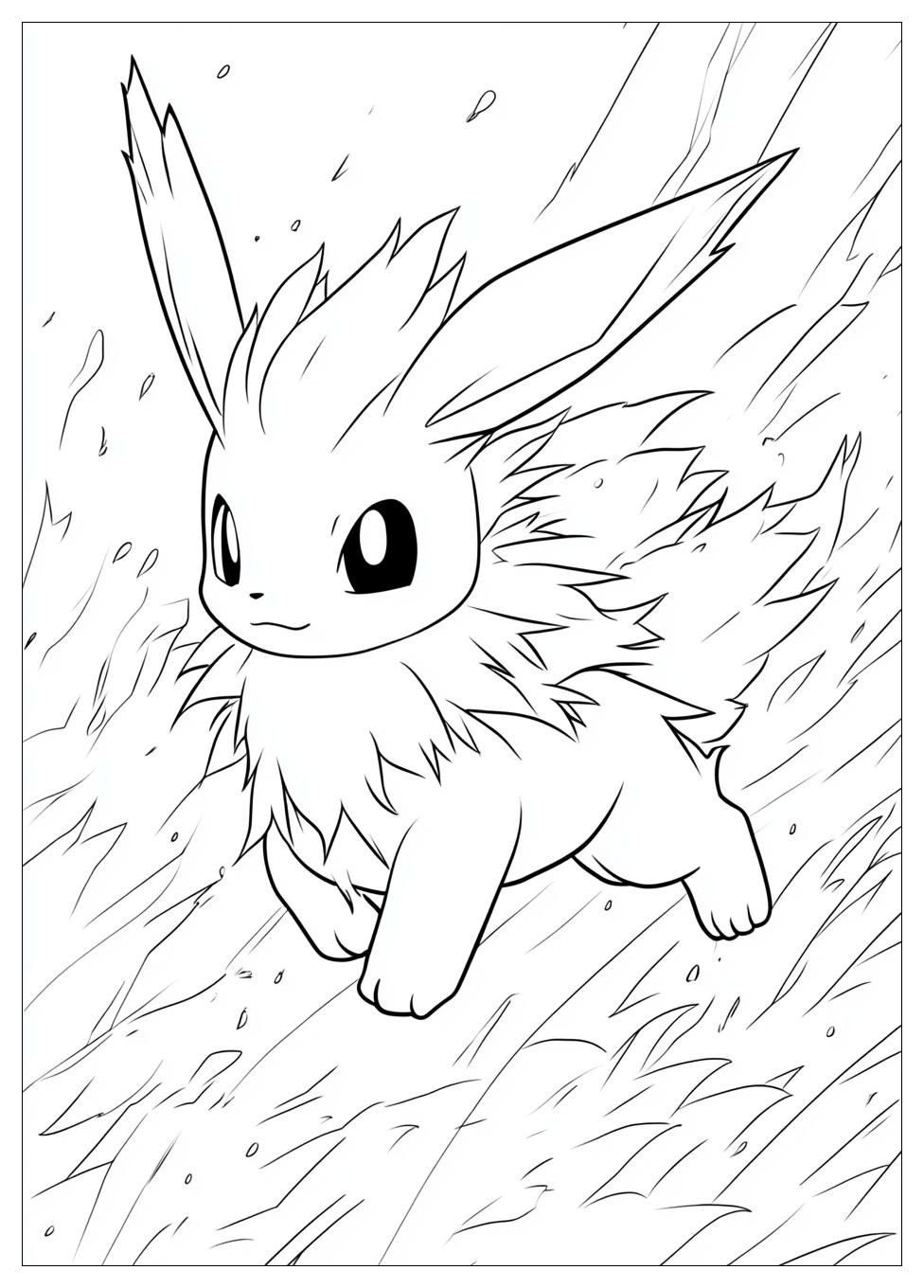 legendary_pokemon_coloring_pages_10