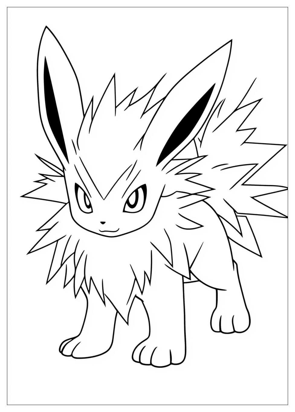 legendary_pokemon_coloring_pages_11