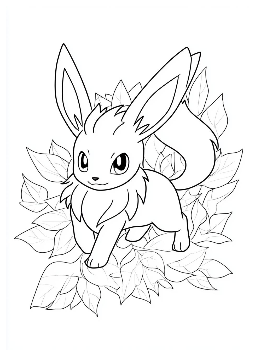 legendary_pokemon_coloring_pages_12