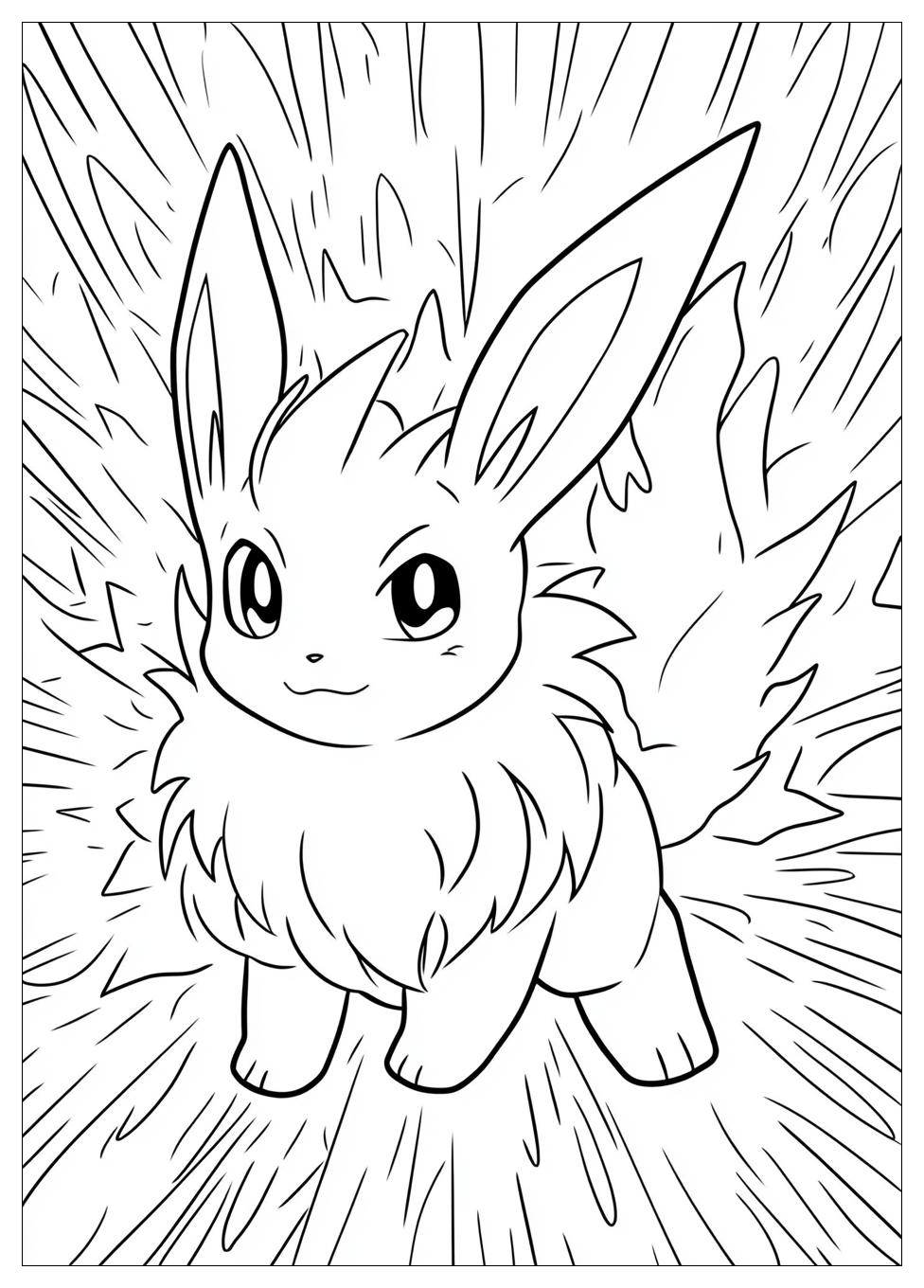 legendary_pokemon_coloring_pages_13
