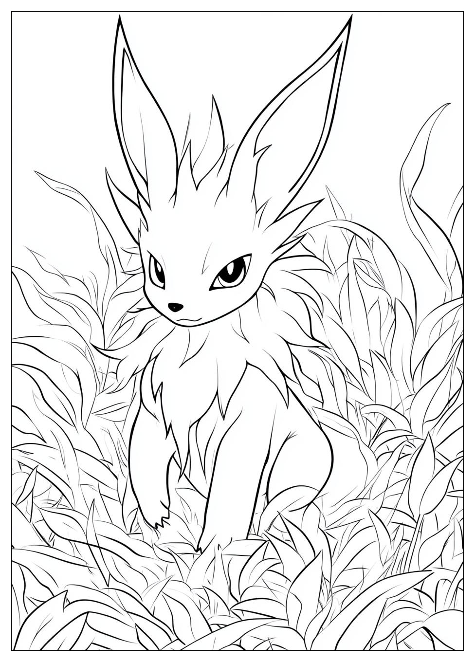 legendary_pokemon_coloring_pages_14