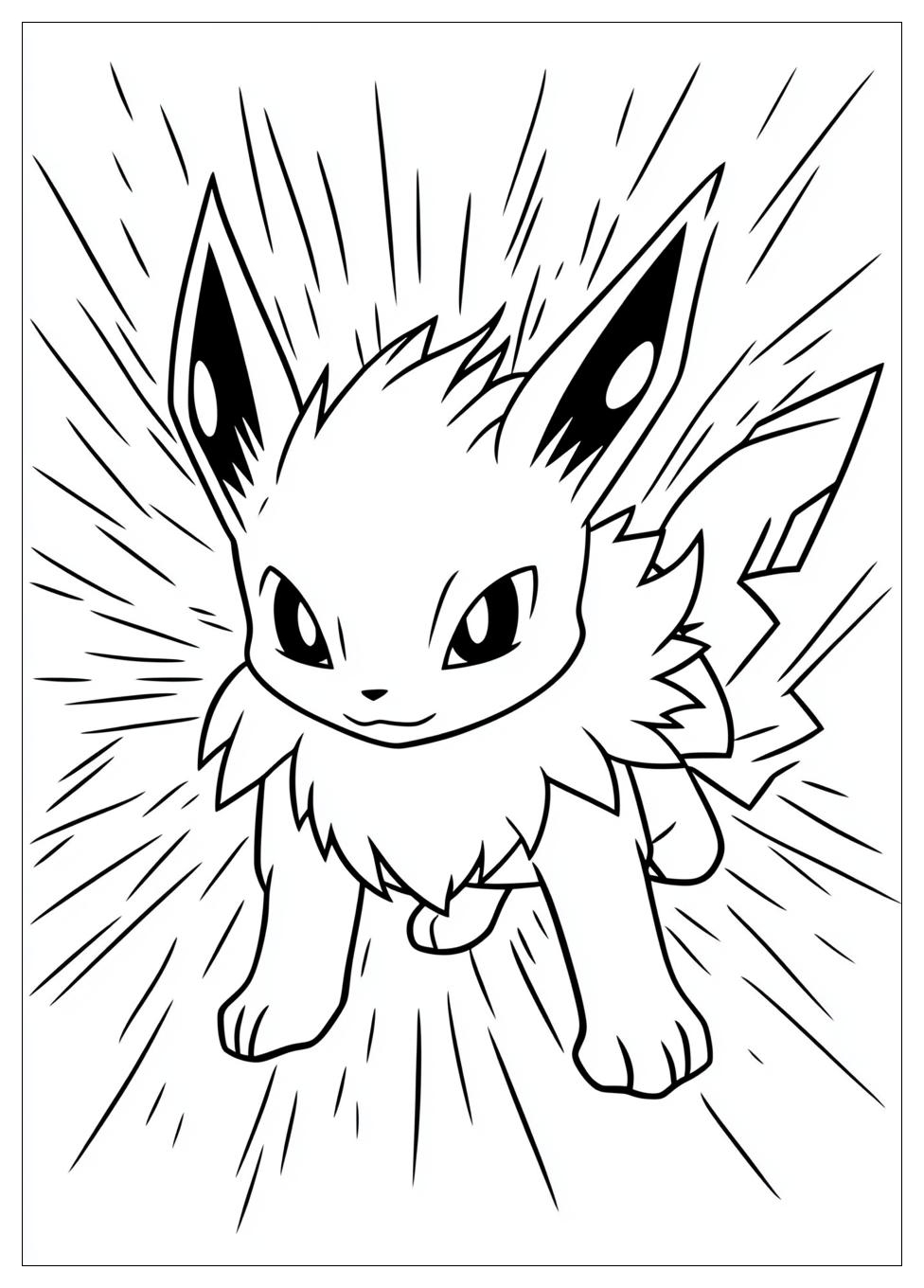 legendary_pokemon_coloring_pages_15