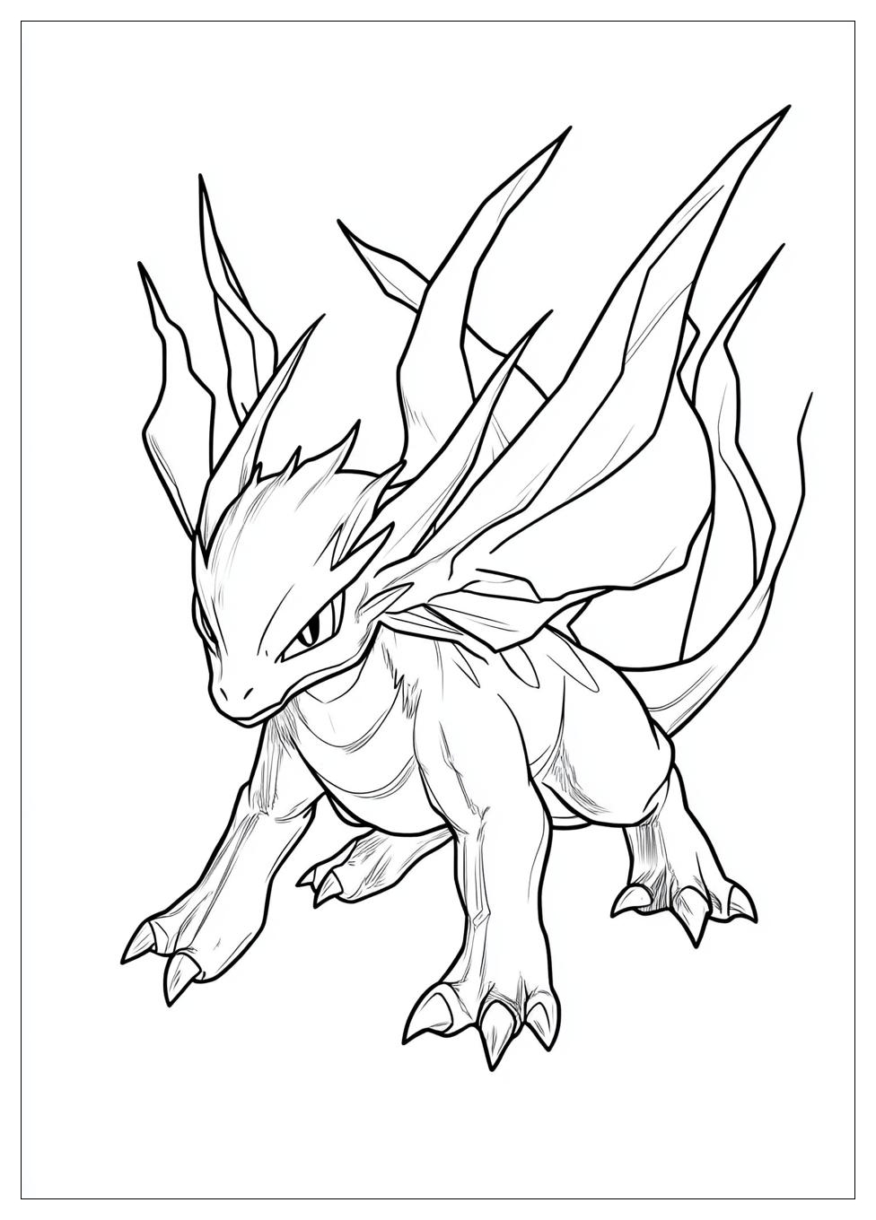legendary_pokemon_coloring_pages_16