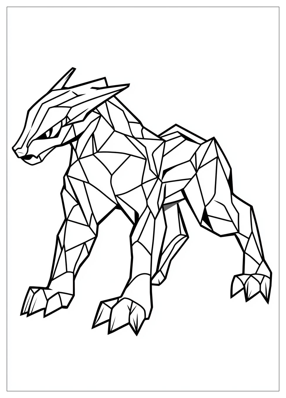 legendary_pokemon_coloring_pages_17