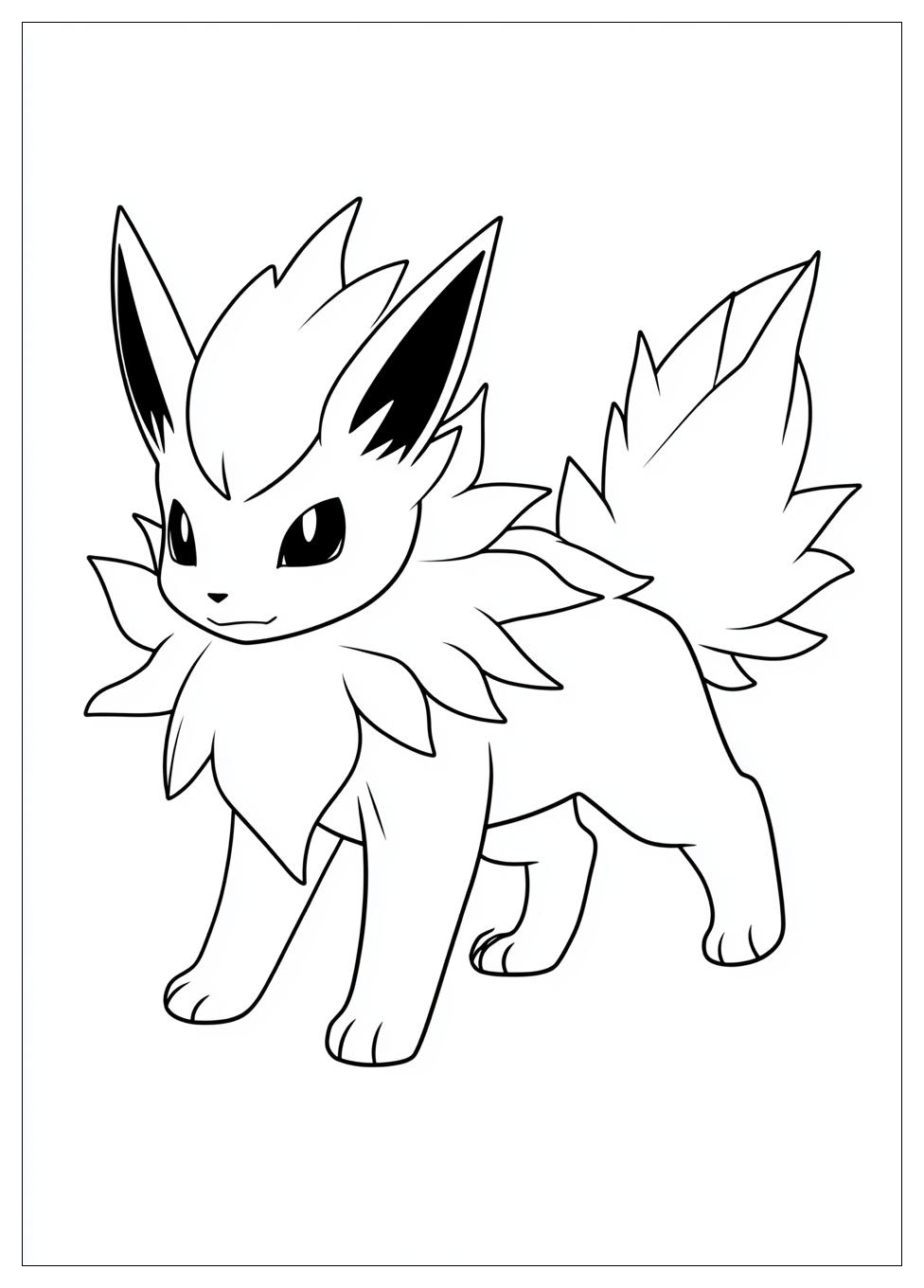 legendary_pokemon_coloring_pages_18