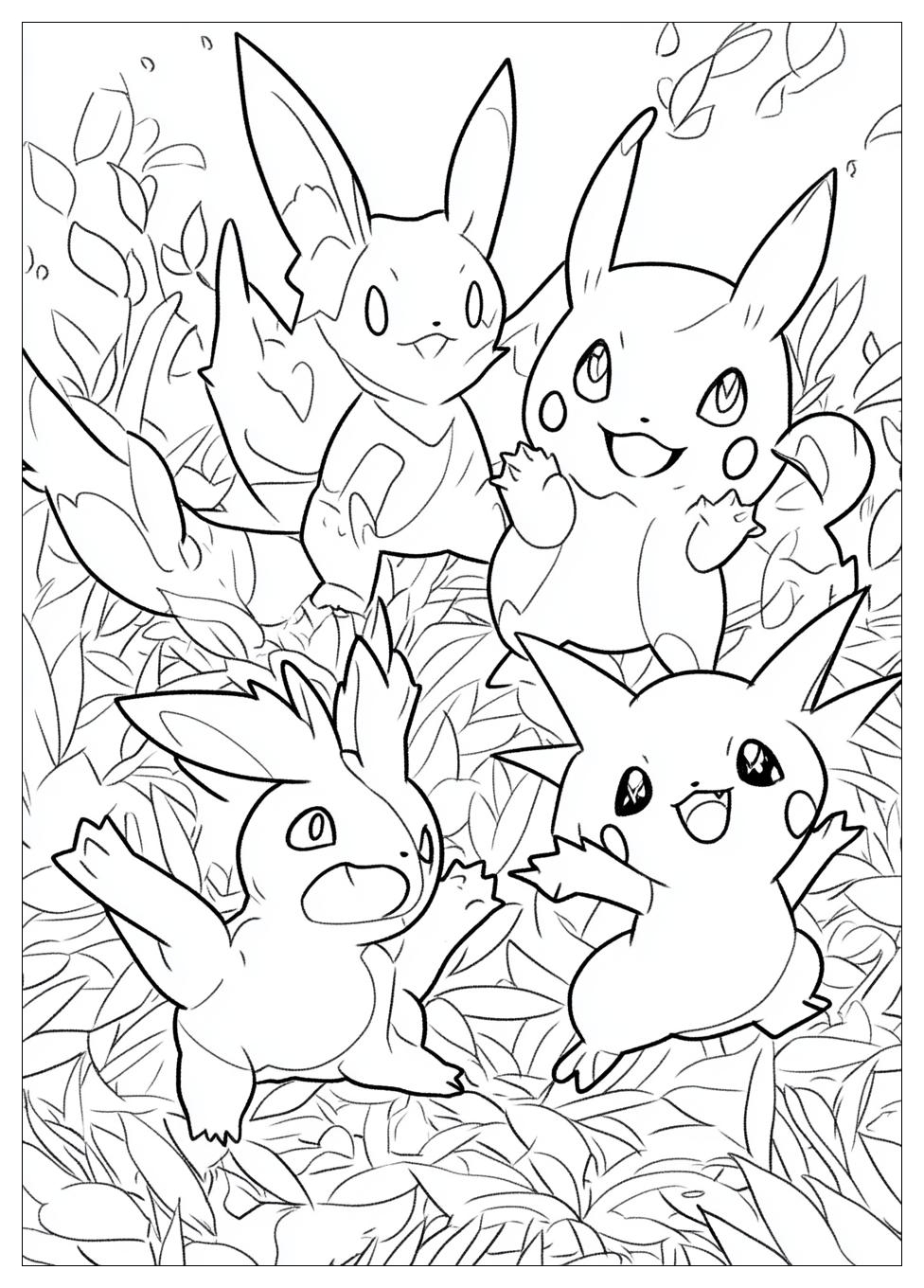 legendary_pokemon_coloring_pages_19