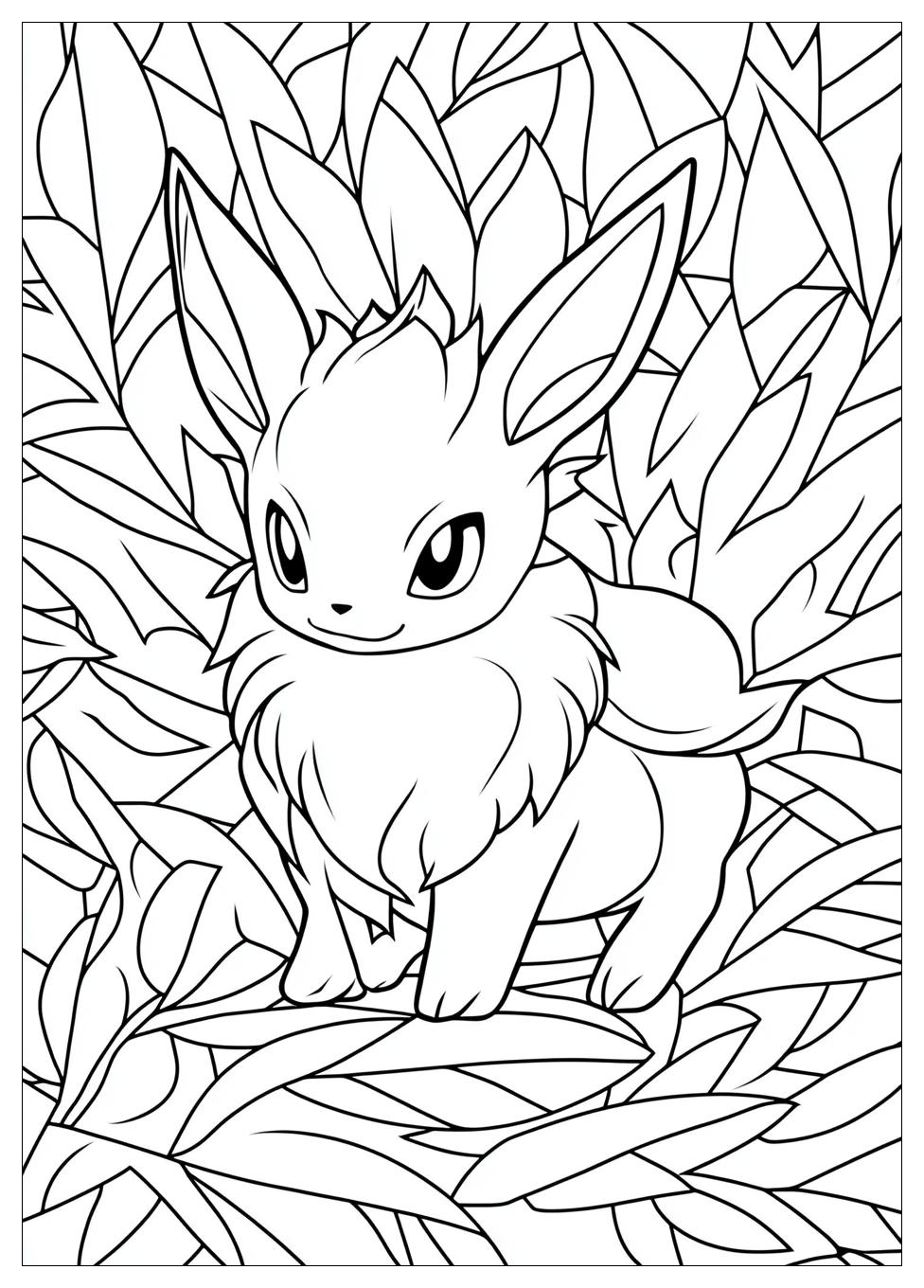 legendary_pokemon_coloring_pages_2