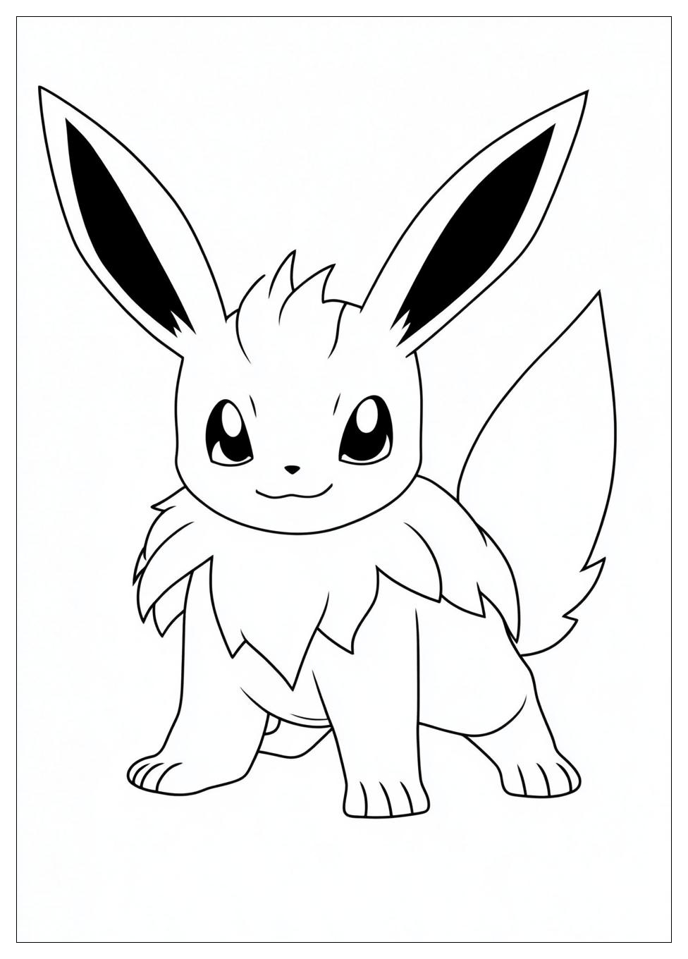 legendary_pokemon_coloring_pages_20