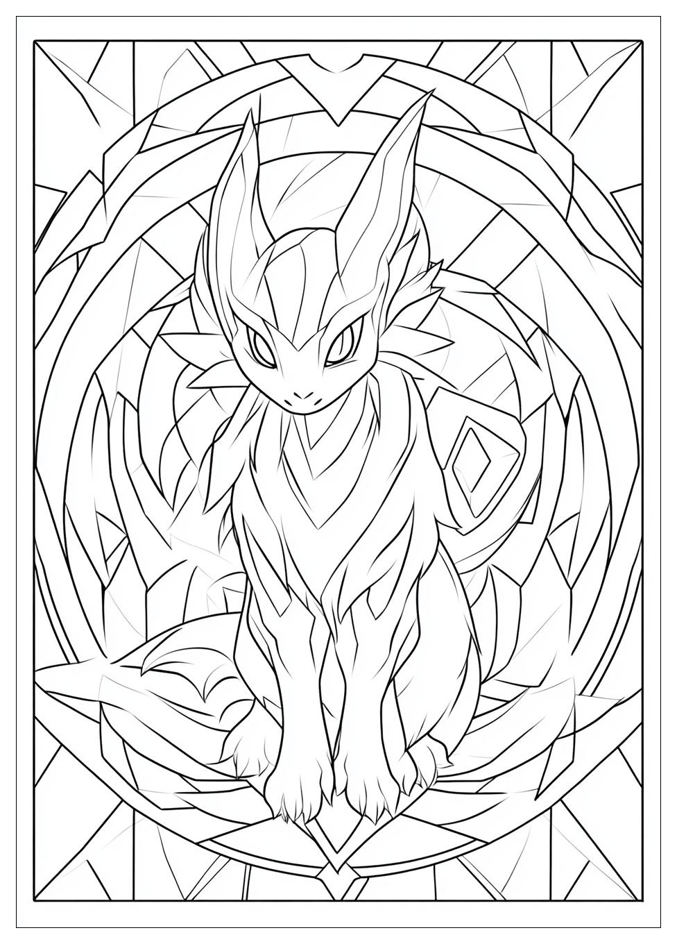 legendary_pokemon_coloring_pages_21