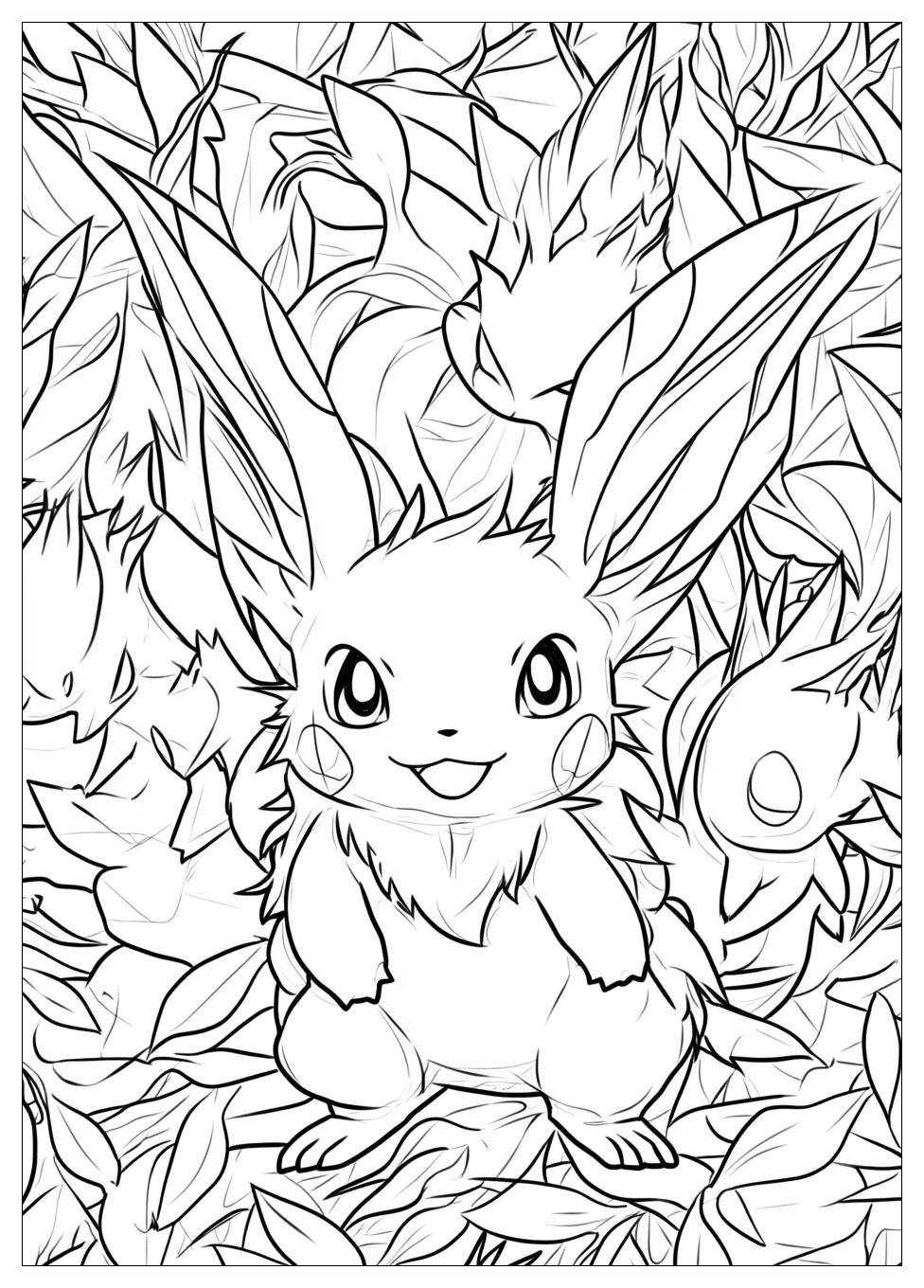 legendary_pokemon_coloring_pages_22