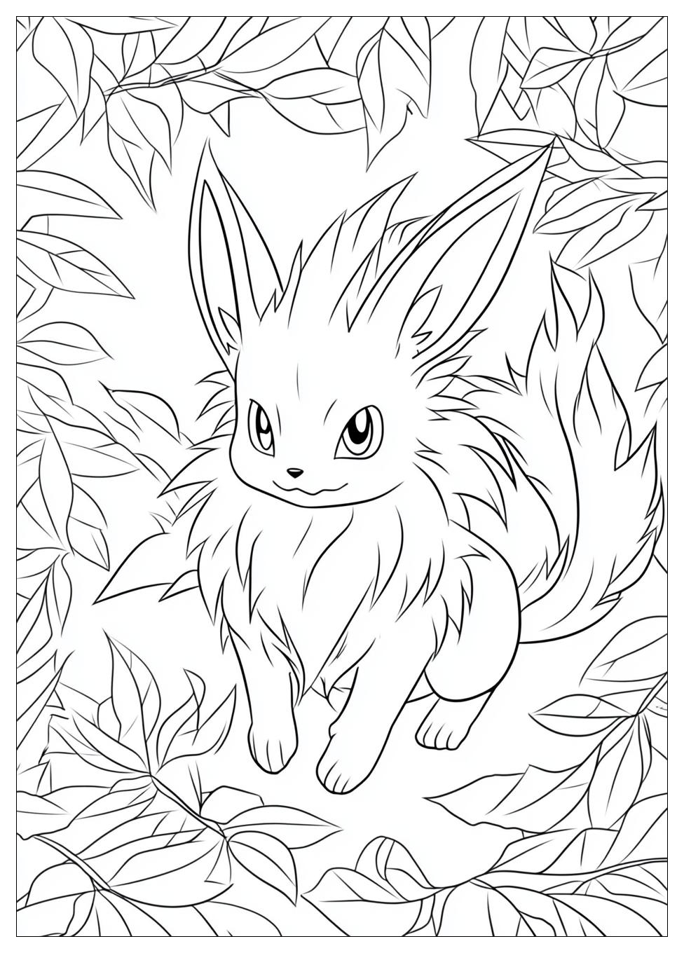 legendary_pokemon_coloring_pages_23