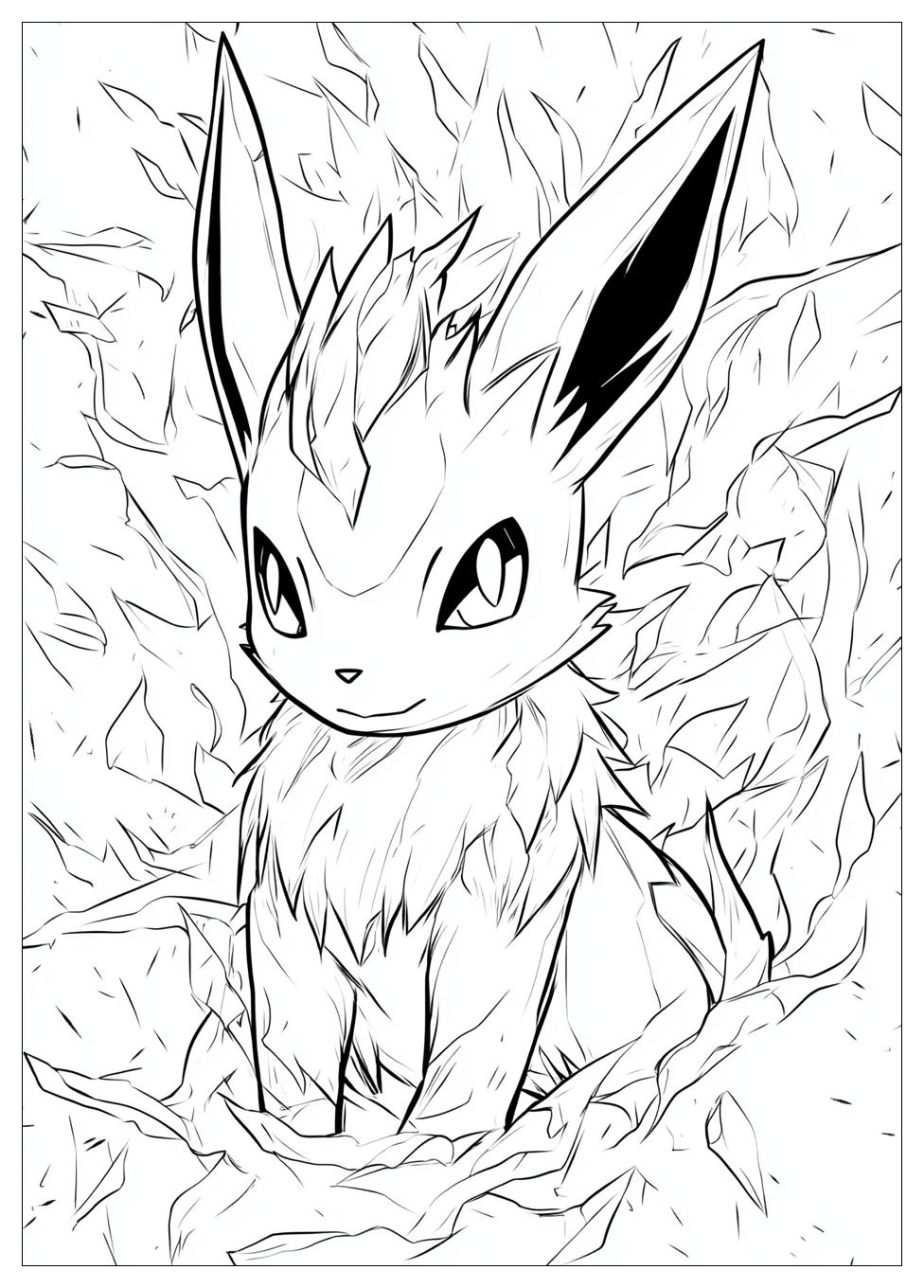 legendary_pokemon_coloring_pages_24