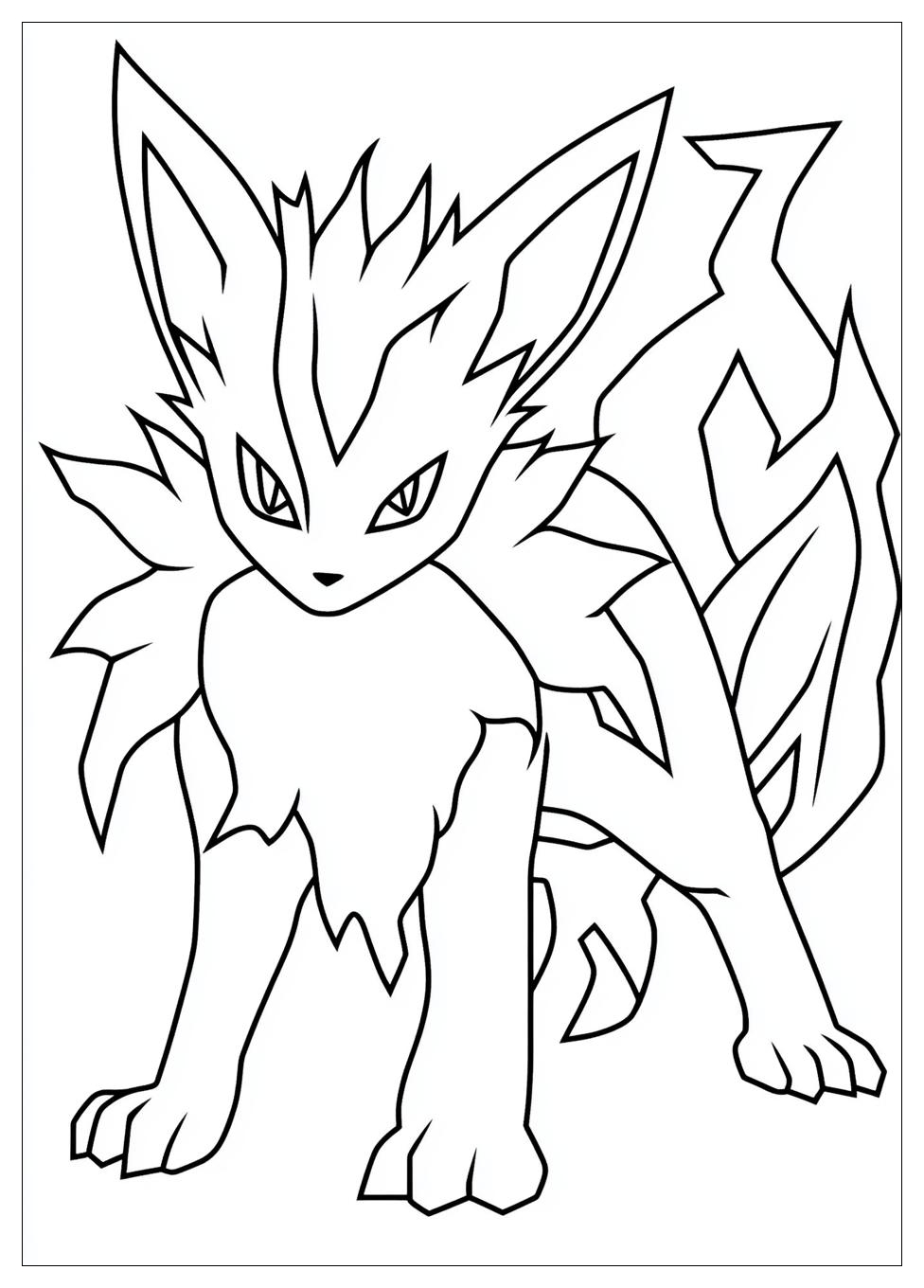 legendary_pokemon_coloring_pages_3