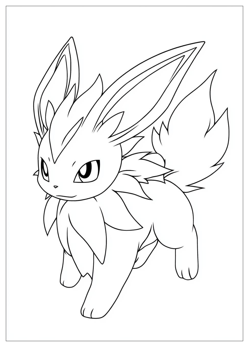 legendary_pokemon_coloring_pages_5